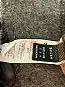 Shein Brown Long Sleeve Turtleneck Size 4 - photo 7