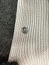 Lululemon Athletica Ivory Pink Pullover Sweater Size S (estimated) - photo 7