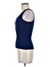 Unbranded Blue Tank Top Size M (estimated) - photo 5