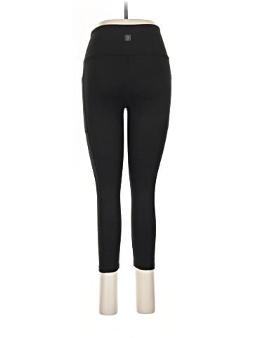 Laundry by Shelli Segal Active Pants (view 2)