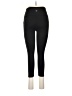 Laundry by Shelli Segal Black Active Pants Size M - photo 2