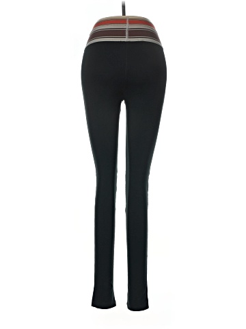 Olympia Active Pants (view 2)
