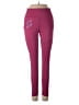 Peloton Pink Active Pants Size M - photo 1