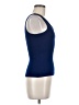 Unbranded Blue Tank Top Size M (estimated) - photo 4