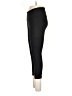 Laundry by Shelli Segal Black Active Pants Size M - photo 5