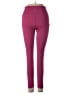 Peloton Pink Active Pants Size M - photo 2