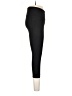 Laundry by Shelli Segal Black Active Pants Size M - photo 4