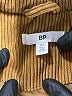 BP. Brown Jacket Size XS - photo 6