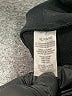 Avon Solid Black Casual Dress Size XL - photo 7