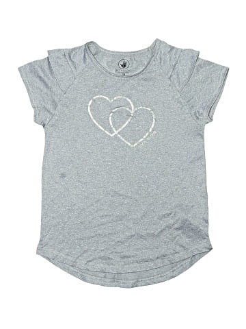 Body Glove Short Sleeve T-Shirt (view 1)