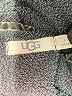 Ugg Black Pullover Sweater Size L - photo 7