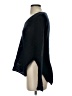 Wooden Ships Black Pullover Sweater Size XS - photo 5