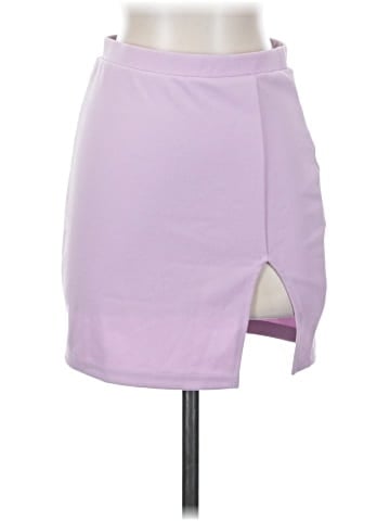 Shein Casual Skirt (view 1)