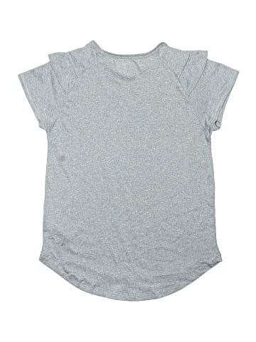 Body Glove Short Sleeve T-Shirt (view 2)
