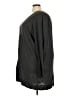 Torrid Gray Kimono Size 5X Plus (5) - photo 5