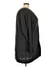 Torrid Gray Kimono Size 5X Plus (5) - photo 4