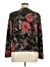 MSK Black Kimono Size XL - photo 2