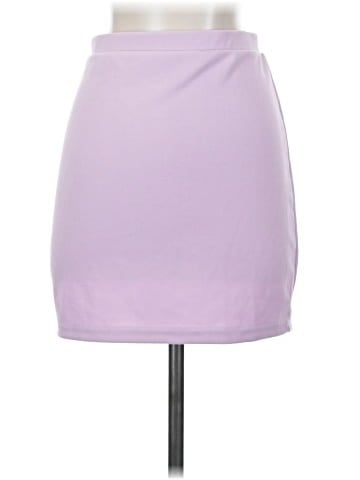 Shein Casual Skirt (view 2)
