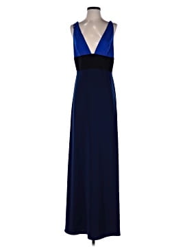 Jill Jill Stuart Women's Dresses On Sale Up To 90% Off Retail | ThredUp