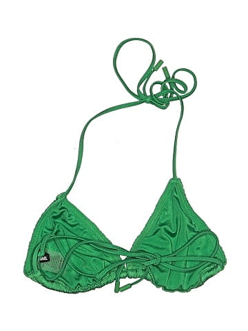 Triangl Swimsuit Top (view 2)