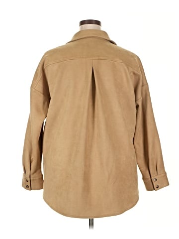 J.Jill Fleece (view 2)