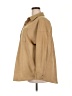 J.Jill Tan Fleece Size 2X - photo 5