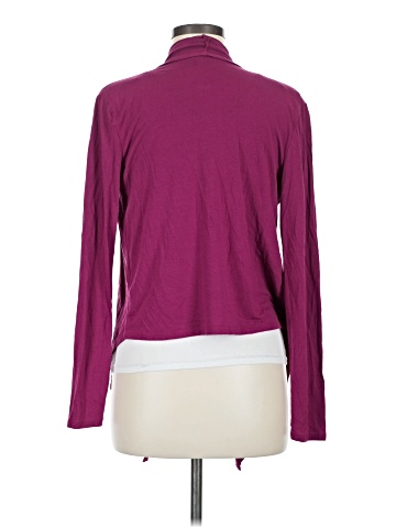 Willi Smith Cardigan (view 2)