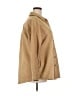 J.Jill Tan Fleece Size 2X - photo 4