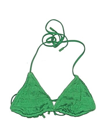 Triangl Swimsuit Top (view 1)