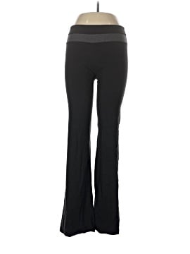 Unbranded Active Pants (view 1)