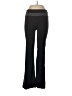 Unbranded Black Active Pants Size 30 waist - photo 1