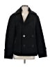 Armani Exchange Black Coat Size M - photo 1