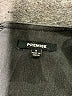 PREMISE Black Casual Dress Size 8 - photo 7
