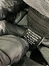 PREMISE Black Casual Dress Size 8 - photo 8