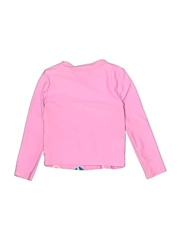 Carter's Rash Guard (view 2)