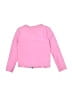 Carter's Pink Rash Guard 18-24 MO / 24 MO - photo 2