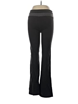 Unbranded Active Pants (view 2)