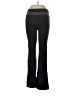 Unbranded Black Active Pants Size 30 waist - photo 2