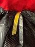 Lole Red Track Jacket Size XL - photo 6