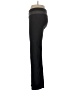 Unbranded Black Active Pants Size 30 waist - photo 5