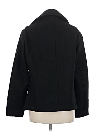 Armani Exchange Coat (view 2)