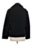 Armani Exchange Black Coat Size M - photo 2