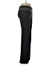 Unbranded Black Active Pants Size 30 waist - photo 4