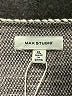 Max Studio Tweed Gray Casual Dress Size XL - photo 7