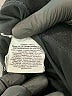 Nike Black Active Pants Size XS - photo 8