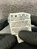 Nike Black Active Pants Size XS - photo 9