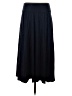 Amazon Essentials Solid Black Casual Skirt Size XS - photo 1