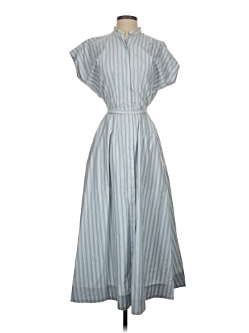Birds of Paradis by Trovata Casual Dress (view 1)