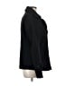 Armani Exchange Black Coat Size M - photo 4