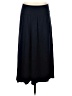 Amazon Essentials Solid Black Casual Skirt Size XS - photo 2